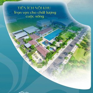 bán gấp căn shop house 100m2 chỉ 3,7 tỷ tại suncasa central ngay gần trung tâm hành chính tỉnh bd.