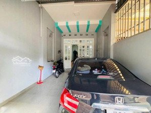 bán nhà mặt tiền 2 tầng đường nguyễn lương bằng khu song ngữ, tp. vũng tàu chỉ 9,9 tỷ