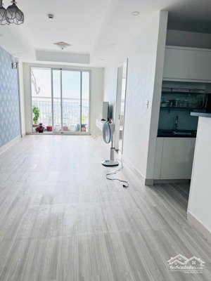 (nhà mới đẹp)cần bán căn hộ melody residences 2pn, 69m2 full nội thất, giá 3.5 tỷ, lh: 