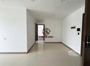 bán căn hộ 2pn, 2wc tại phú tài residence, 1,9 tỷ, 65m2