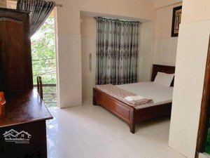 bán nhà nghỉ trung tâm chí linh khu chung cư dic, tp. vũng tàu kinh doanh sầm uất chỉ 9 tỷ