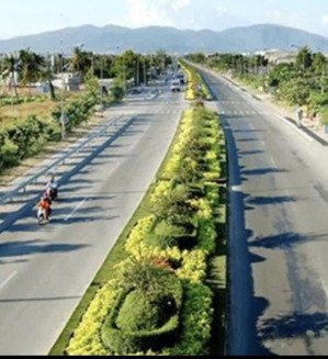 bán nhà 1t2l mặt tiền thống nhất mới p8 dt 5x30=150m vị trí vip giá 27ty