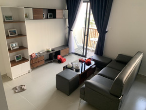căn góc topaz twins 83m2 full nội thất nhà đẹp cần bán