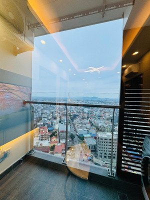 chỉ 500tr - rose residence - căn hộ bể bơi âm nhạc dưới mặt nước đầu tiên tại hải phòng