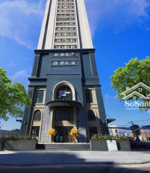 sổ sẵn lâu dài - mở bán quỹ căn altara residence 1,65-1,85-2tỷ/căn 2pn 2wc. tầng cao, view biển