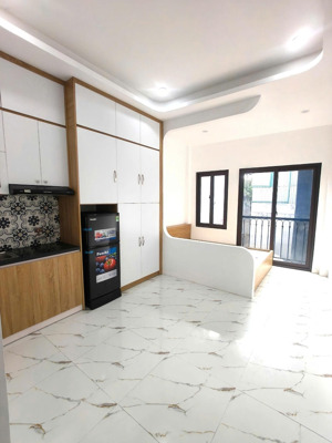bán ccmn time city 55m x 5t, nhỉnh 12 tỷ. dòng tiền 55 ~ 60tr/ tháng.
