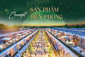 mở bán đợt 2 nhà phố shophouse mozzadiso pháp lý chuẩn chỉnh giá f0 cđt chỉ hơn 6tỷ chiết khấu 8%