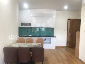 cần cho thuê căn hộ 3pn full nội thất, tòa ct10 the ori garden