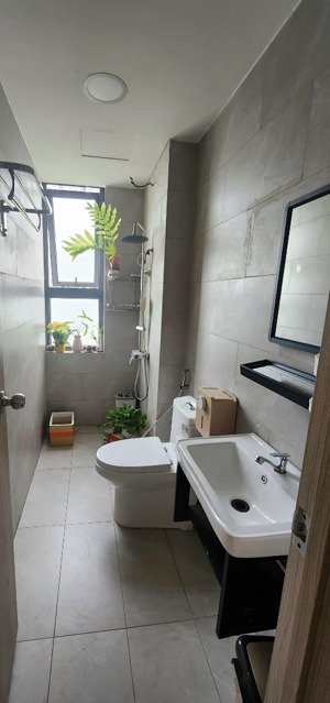 cho thuê căn góc citi esto tầng trung - 2pn/2wc - nội thất đầy đủ - dọn vào ở ngay !