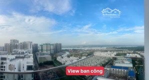 penhouse lớn nhất dự án lumiere boulevard bán 37 tỷ bao hết, đã có sổ hồng