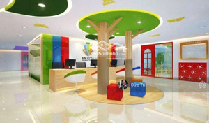 bán gấp mặt tiền cộng hòa tân bình ngang 20m dài 46,3m cn 1150m2 hđt 200tr/th giá bán 275 tỷ