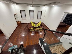 nhà phố khu an phú an khánh 160m2 đường số gần cao đức lân