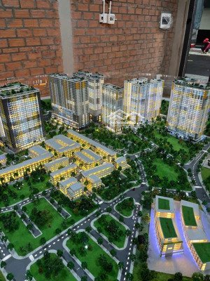 săn căn cận góc đẹp nhất bcons uni valley diện tích 4,65 x 21m,chỉ cần bỏ vốn 3.7 tỷ,duy nhất 1 căn