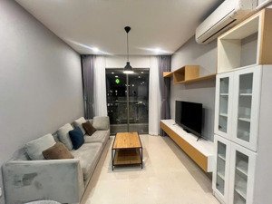 chủ kẹt tiền cần bán căn hộ 71m2, 2pn, 2wc tại viva riverside, 1,66 tỷ, quận 6, hcm