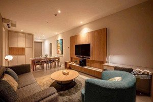cần bán nhanh nhiều chcc tại cityland park hills. giá 3.5 tỷ .lh em call/zalo