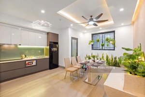 bán tòa căn hộ 5 tầng 1 tum thang máy sát biển mỹ khê đà nẵng-80m2-15.8 tỷ.