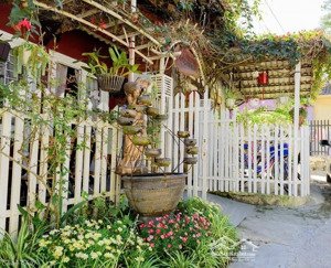 cho thuê cc mini 1pn, 1wc, 40m2 tại 14b phạm hồng thái, 5 triệu vnd/th