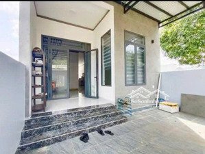 cần bán nhà đường dương đình nghệ trung tâm nam gia nghĩa, lâm đồng