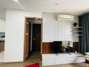 chính chủ cho thuê nhà fpt plaza 2 full nt giá 10tr tháng có thể ở ngay