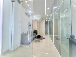 mặt bằng trệt có phòng riêng ngay phạm văn đồng, kha vạn cân