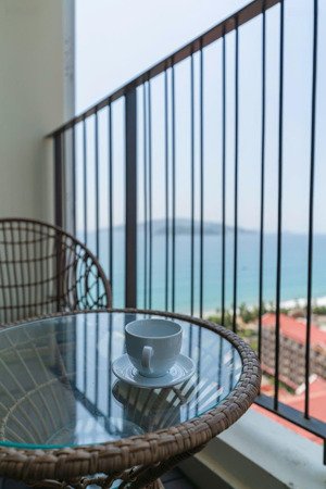 cần cho thuê căn hộ gold coast view biển siêu đẹp giá 13,5tr/tháng