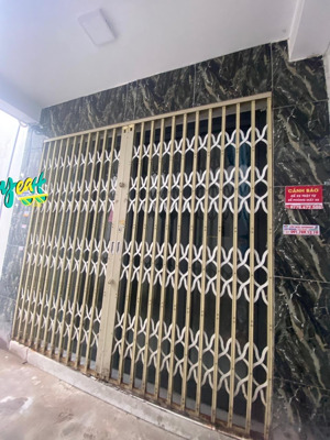 chỉ 3,75t- nhà đẹp mới dts 108m2 - 5pn - đường chuyên dùng 9 - quận 7