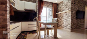 cho thuê căn hộ pegauss 2pn, 60m2, 8 triệu ở võ thị sáu, trung dũng, biên hòa, đồng nai