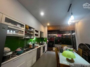 bán biệt thự mini bình thạnh- bình lợi diện tích 5x20 giá 15 tỷ tl