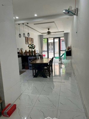 cho thuê nhà full nội thất kdc đồng an bình hoà gần cây xăng vân trúc