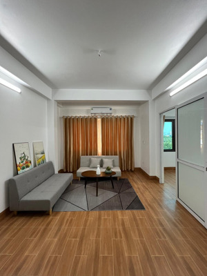 90 miếu đầm, phường mễ trì, 1n 1k 5tr5