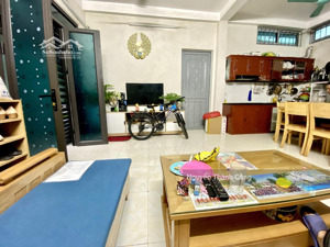 bán nhà nghĩa lộ, hà đông, lô góc, ô tô tránh cách 5m, dt 35m2, 3pn, quanh 5 tỷ