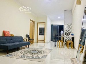 bán căn fresca riverside 68.5m2 2pn nội thất như hình, sổ hồng. 