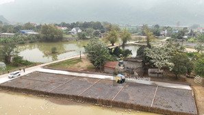 chính chủ bán gấp lô đất đẹp mỹ đức chỉ 1,1 tỷ/150m giá tốt nhất khu vực!