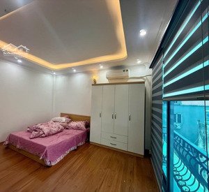 bán nhà tặng nội thất , đẹp long lanh , mua nhanh kẻo hết lại tiếc