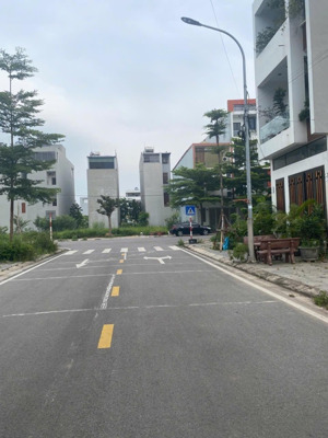 bán shophouse tại tms grand city phúc yên, 6,8 tỷ, 126m2, giá ưu đãi