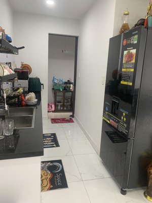 bán cc charm city, đt 743, dĩ an, 2,15 tỷ, 70m2, 2pn + 2wc ngay vincom plaza