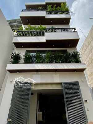 siêu vip pro!hxt+xe hơi ngủ trong nhà+45m2+4tầng+3pn+4wc+full nt+đẹp lung linh+lê đứcthọ-chỉ 6.27ty