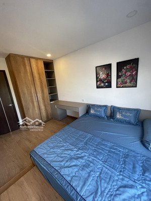 cho thuê căn hộ 2 phòng ngủ hướng biển sơn trà ocean view full nội thất vào ở ngay