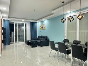 tara residence giá ngộp căn 89m2 3 phòng ngủ căn góc liên hệ ngay
