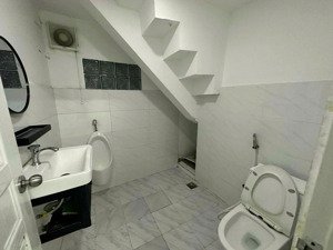 cho thuê ki ốt tại bắc hải, 20 triệu, 100m2, quận 10, hcm