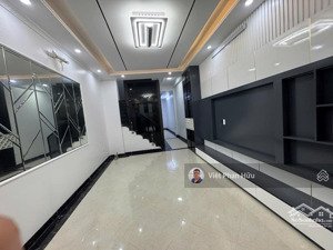 bán nhà riêng tại âu cơ, quảng an, tây hồ, hà nội, 14,3 tỷ, 52m2, hàng hiếm giá ưu đãi