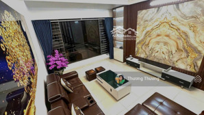 bán nhà dịch vụ yên nghĩa, hà đông 50mx5t gần bến xe, vành đai 4, nhà đẹp ở ngay, chỉ nhỉnh 11 tỷ
