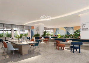 the gió riverside - thanh toán 1%/ tháng - 21% ký hđmb, chiết khấu 3% - nhà đẹp 
