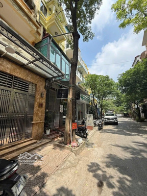 siêu rẻ yên hoà - yên nghĩa - hà đông, nhà đẹp ở ngay 33m2, 5 tầng giá 4.2 tỷ