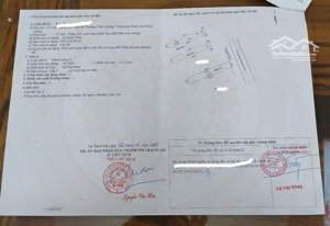 bán nhà 2 lầu kèm nhà yến đã khai thác ngay trung tâm rạch giá đáng đầu tư ms sương