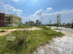 bán đất nghỉ dưỡng hương sơ, tp huế - 142,6m2, view đẹp - giá f0 3,280 tỷ, rẻ nhất thị trường