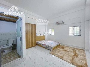 cho thuê phòng giá rẻ ngay nguyễn văn luông - gần bệnh viện q6