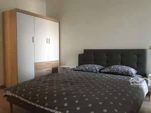 bán căn hộ hausneo,phường phú hữu, quận 9. căn 2 pn và 2 vệ sinh . có sổ hồng, tặng lại nội thất