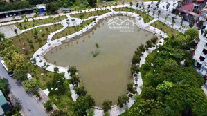 siêu hiếm long biên mảnh đất 80m2-mt 6m-13 tỷ-phân lô - vỉa hè - kinh doanh-pháp lý rỏ ràng