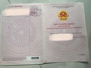 bán đất nền khu tái định cư phường vĩnh quang rạch giá giá tốt cho người ở thực hoặc đầu tư